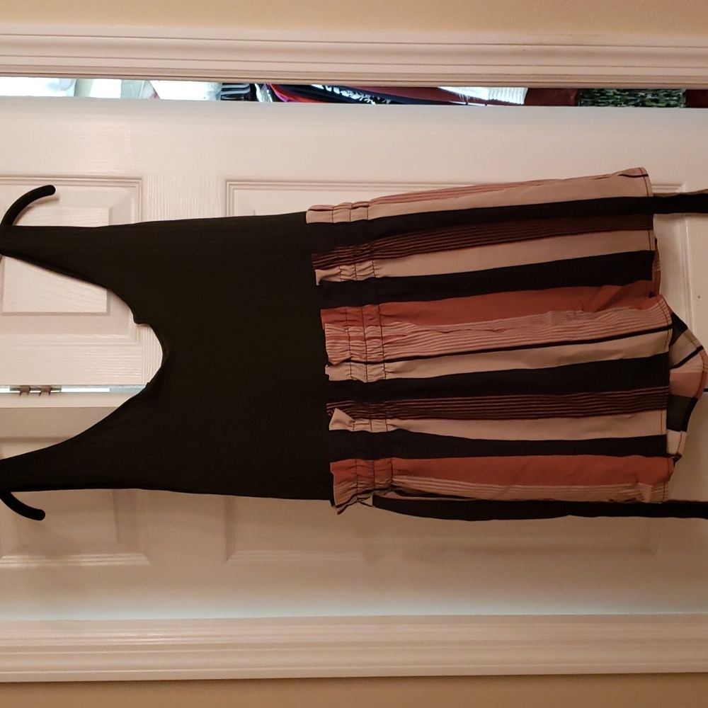 Women's romper